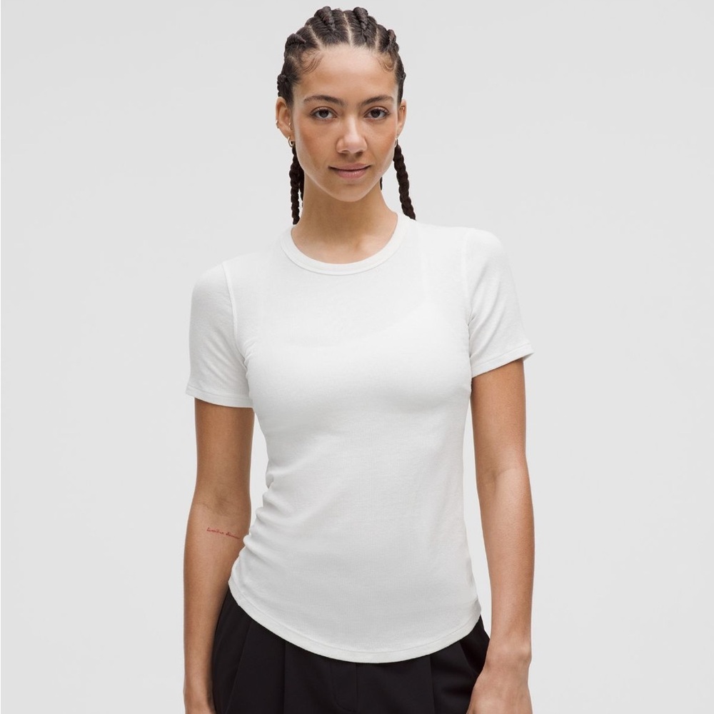 Hold Tight t-shirt